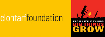 The Clontarf Foundation