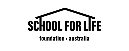 School for Life Foundation